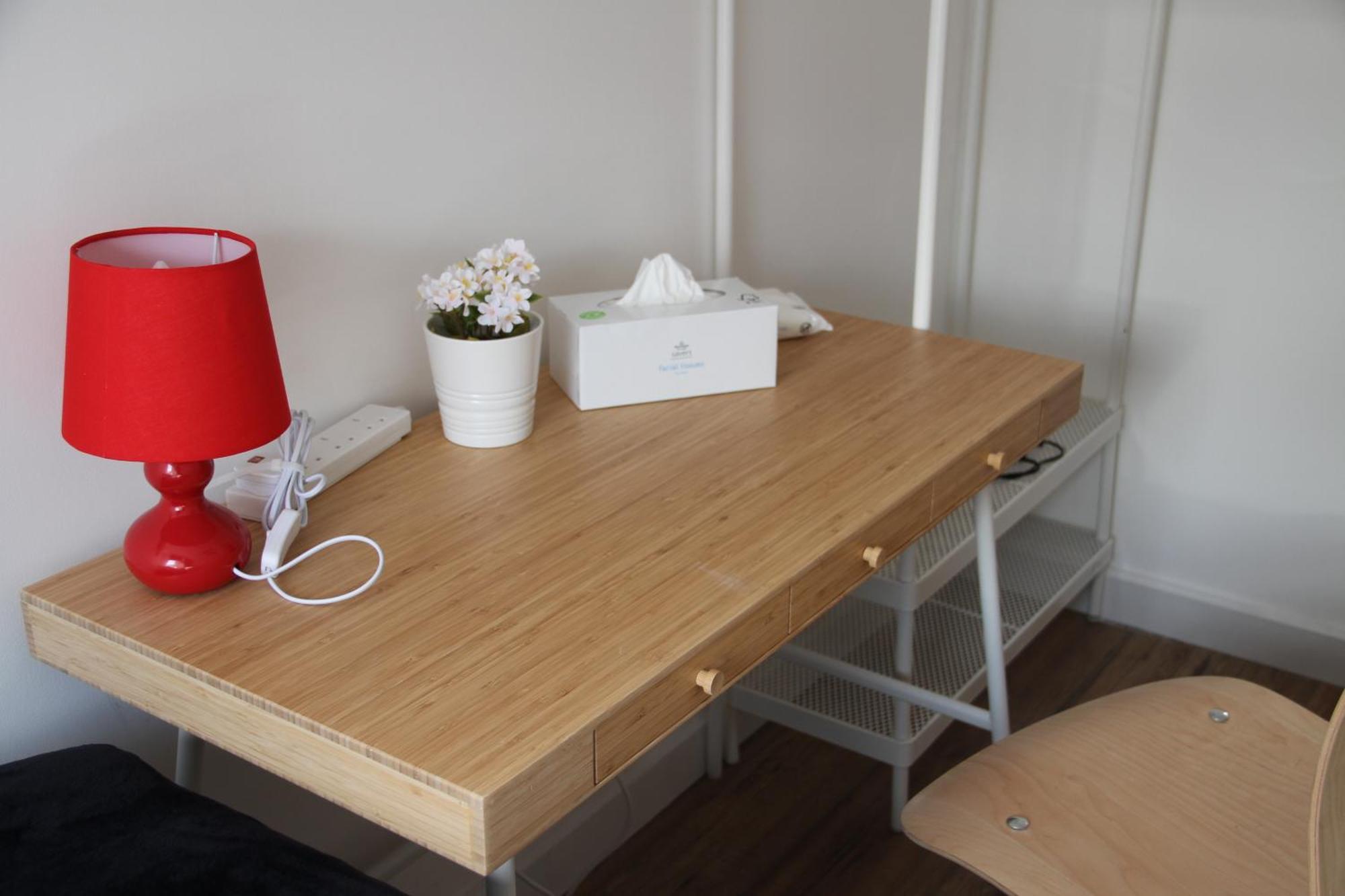 Euston Station Private Bedrooms 2 Min Walk 1 Homestay *